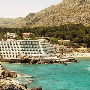 Hotell Globales Don Pedro - Adults Only